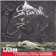 Satarial - Larm